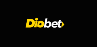 diobet menu