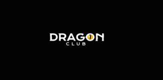 dragon logo