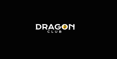 dragon logo