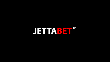 jettabet