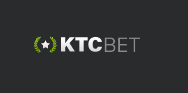 ktcbet logo