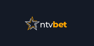 ntvbet