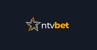 ntvbet