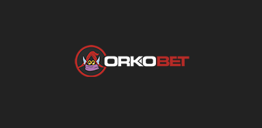 orkobet