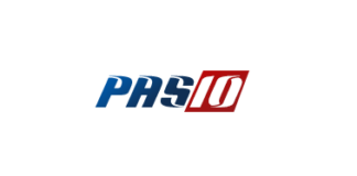 pas10