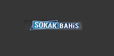 sokakbahis logo