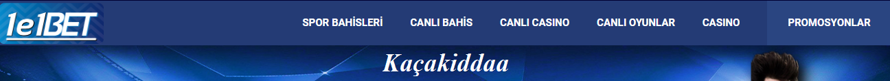 1e1bet