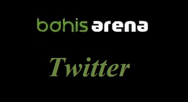 Bahisarena Twitter