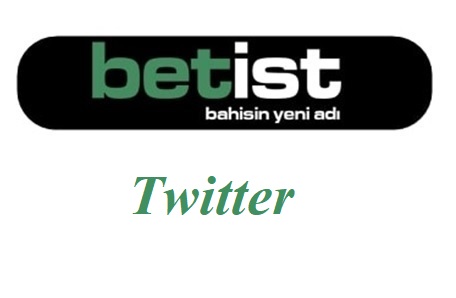 Betist Twitter