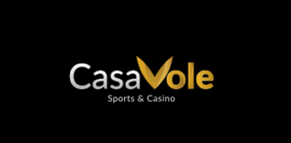 Casavole logo
