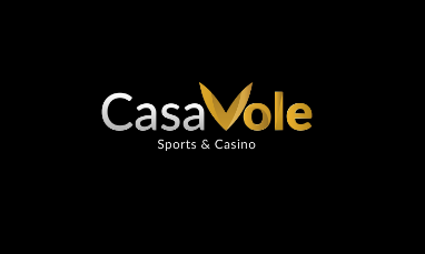 Casavole logo