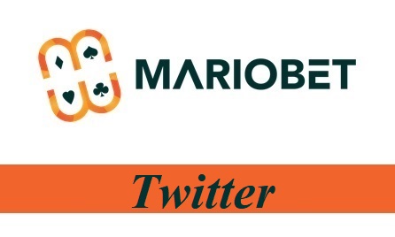 Mariobet Twitter