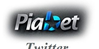 Piabet Twitter