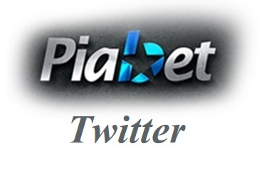 Piabet Twitter