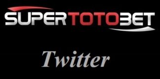 Süpertotobet Twitter