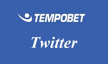 Tempobet Twitter