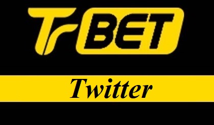 Trbet Twitter