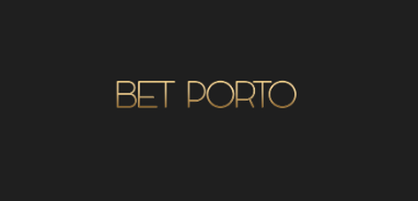 betporto Logo