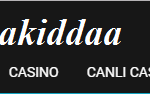 noabetting