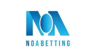 noabetting