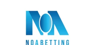 noabetting