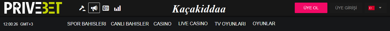 privabet