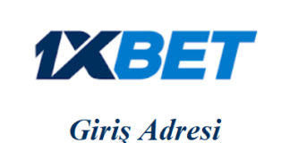 1xbet Giriş Adresi