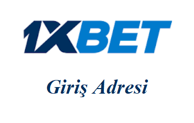 1xbet Giriş Adresi