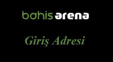 Bahisarena Giriş Adresi