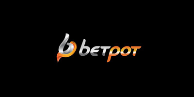 Betpot