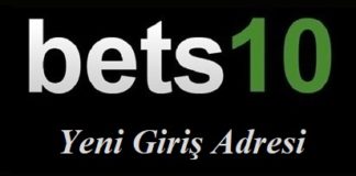 226Bets10 Yeni Giriş Adresi