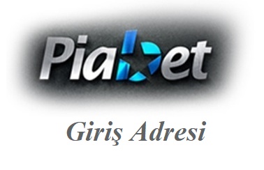 Piabet Giriş Adresi