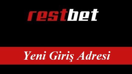 Restbet277 Yeni Giriş Adresi