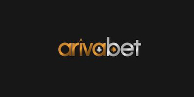 arivabet