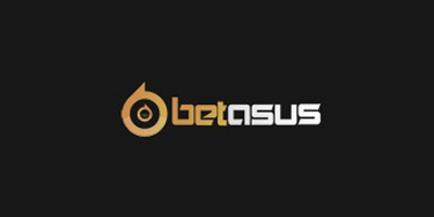 Betasus