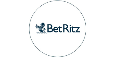 betritz