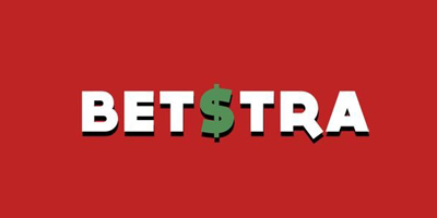 Betstra