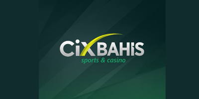 Cixbahis