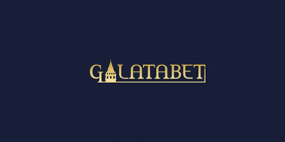 Galatabet