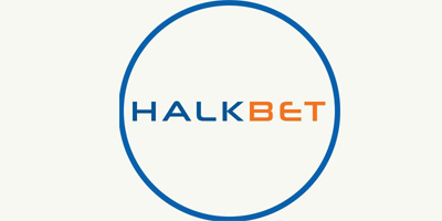 Halkbet