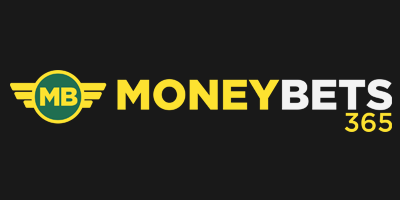 Moneybets365