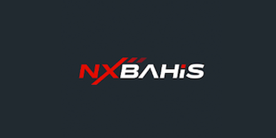 Nxbahis