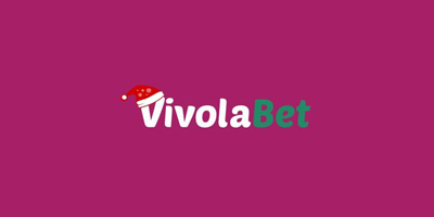 Vivolabet