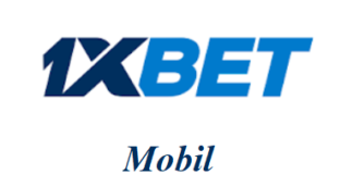 1xbet Mobil