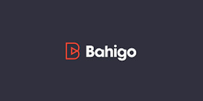Bahigo