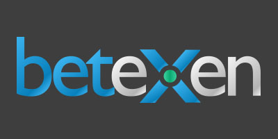 Betexen Site İncelemesi