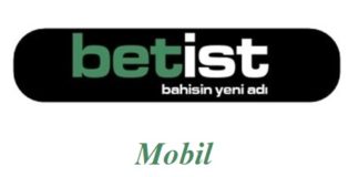 Betist Mobil