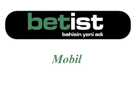 Betist Mobil