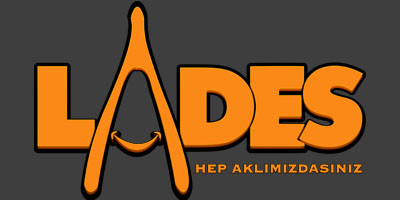 Lades Site İncelemesi