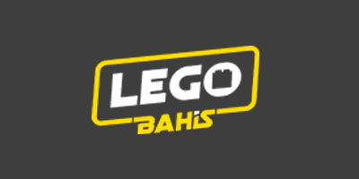 Legobahis Site İncelemesi